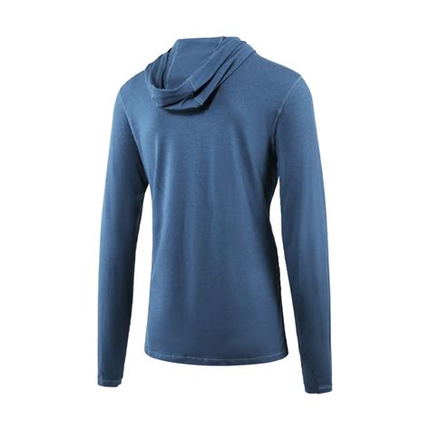 uv skinz sweatshirts.